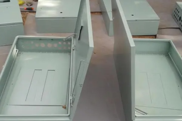 机壳麻豆乱码国产一区二区三区加工